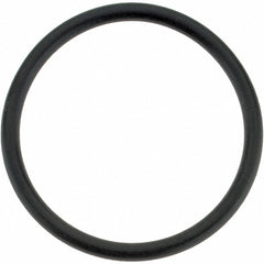 VICTOR Victor 579854 Oxygen Acetylene Torch Tip