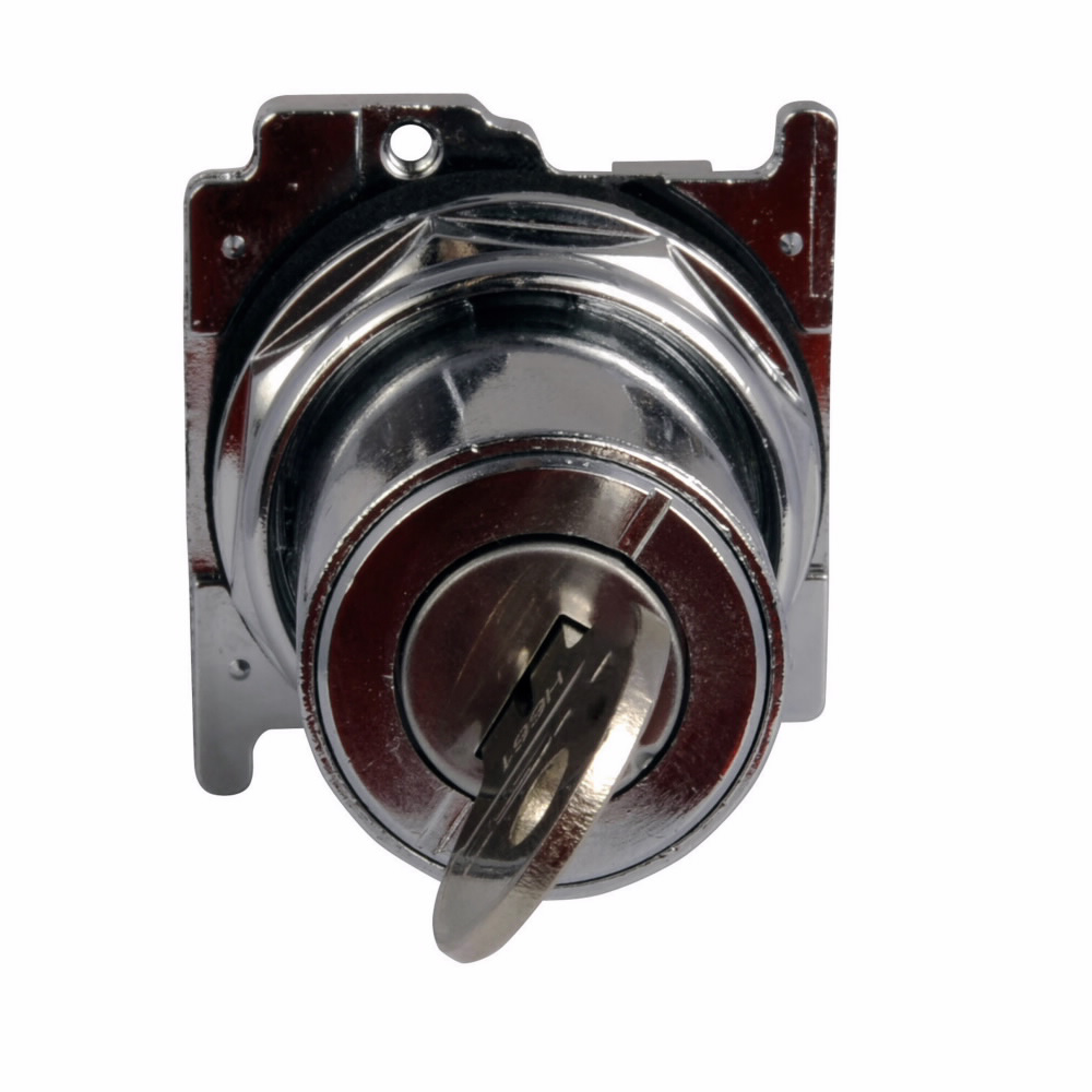 EATON 10250T15111 RELAYS & SWITCHES