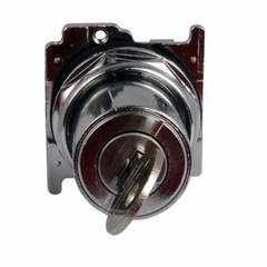 EATON 10250T15111 RELAYS & SWITCHES