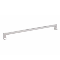EMTEK Emtek 86479US14 Alexander Cabinet Pull 12 in Polished Nickel