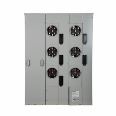 EATON 1MP6206R CONTROL BOARDS