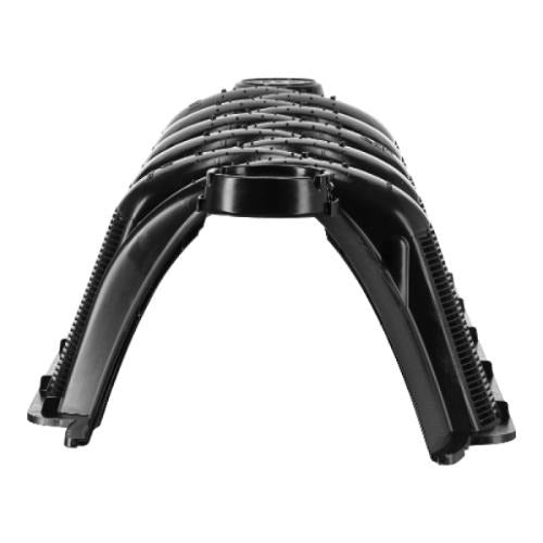 PRINSCO Prinsco PRO24C Pro24C septic chamber (24 inches)