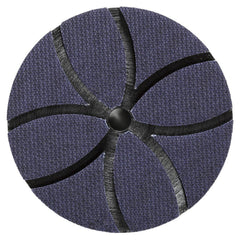 FEIN Fein 63806193010 Backing Pad 4.5 in Pyramix Disc