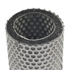 PARKER Parker AU15-060 Carbon Filter Element Finite H-series