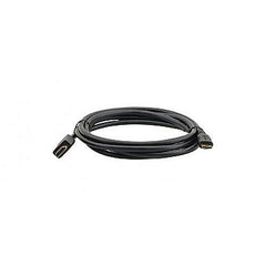KRAMER Kramer Electronics 97-01115010 Hdmi to Hdmi-c Cable