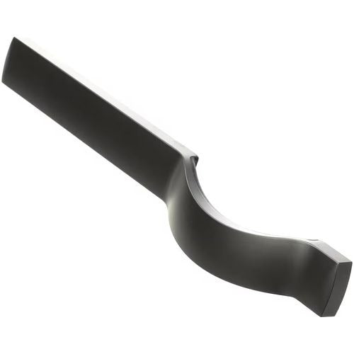 MANITOWOC ICE Manitowoc Ice 000000708 Door Handle 1 Pack 000000708