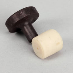 MANITOWOC ICE Manitowoc Ice 7629093 ice damper magnet & cap (each) MAN7628023