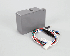IMPERIAL Imperial 37110 Ignition Kit 120V 50/60Hz (Each) IMP1133