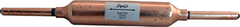 SUPCO SUD109 FILTER DRIERS & ACCUMULATORS