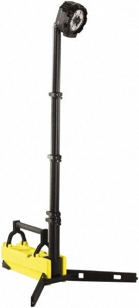STREAMLIGHT Streamlight 45670 Led Cordless Work Light 5300 Lumens