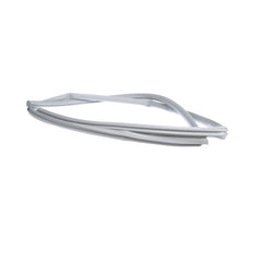 REVENT Revent 52-0469 Left Door Gasket 14 in x 6.65 in x 2.75 in (Each) REV52-0469