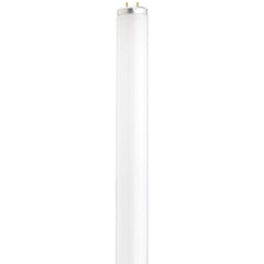 SATCO-NUVO Satco-Nuvo S26559 14W T12 Preheat Fluorescent Lamp (15 in)