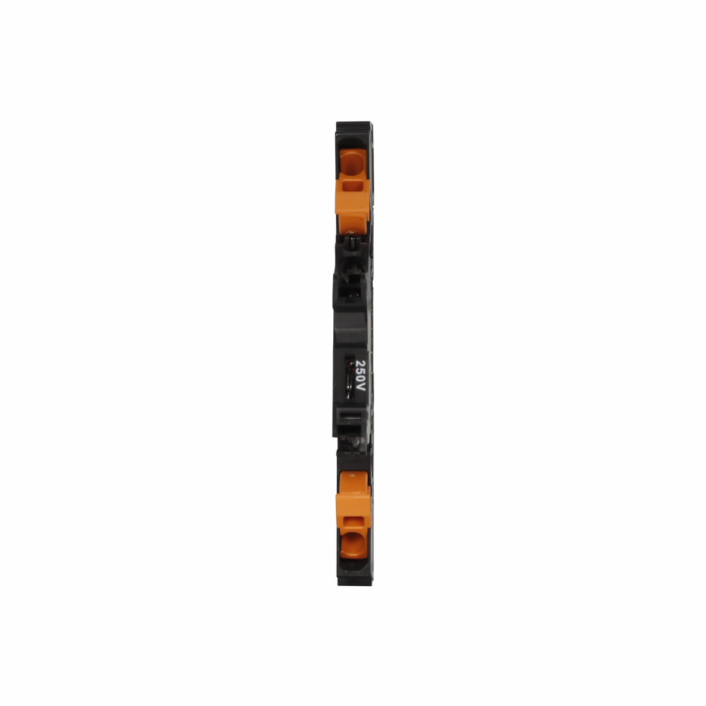 EATON XBQT25FBEL250 TERMINAL BLOCKS
