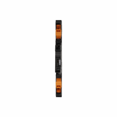 EATON XBQT25FBEL250 TERMINAL BLOCKS