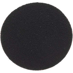 NORTON Norton 66261132734 Quick-change Disc 2in 120 Grit Ceramic Alumina