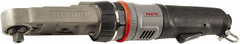 PROTO Proto J138RSH Air Ratchet 3/8 Inch Drive 65 Ft/lb