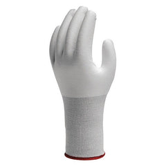 SHOWA Showa 546X-XL Gloves (Pair) 117364264