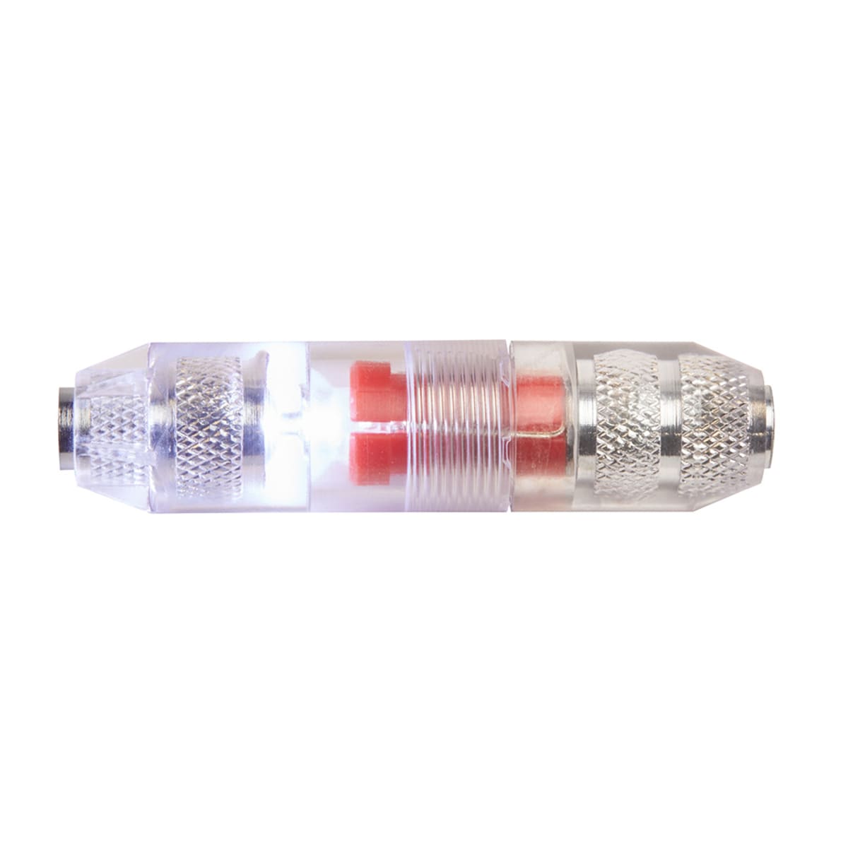 MILWAUKEE 48-22-4158 GAS VALVE ASSEMBLIES