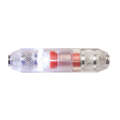 MILWAUKEE 48-22-4158 GAS VALVE ASSEMBLIES