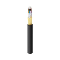 BELDEN Belden Inc. FDSL144RD OS2 144F Loose Tube Fiber Optic Cable
