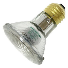 OSRAM Osram 39PAR20/HAL/FL30-120V 39W Halogen PAR20 Flood (2 Pack/30°) 39PAR20/HAL/FL30 120V