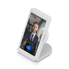 UBIQUITI Ubiquiti UACC-INTERCOM-VIEWER-TS Metal Table Stand