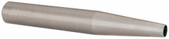 SECO TOOLS Seco 75015054 Replaceable Tip Milling Shank MM10