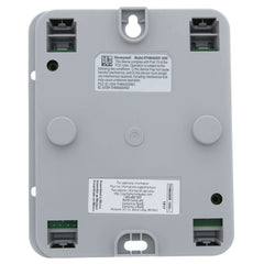HONEYWELL HOME Honeywell Home THM4000R1000 RedLINK wireless adapter for use with TrueZONE panels Hardwired (4-3/8 in x 5-9/16 in x 1-1/4 in)