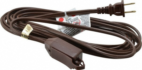 SOUTHWIRE Southwire 94048907 Indoor Extension Cord 15 Ft 16/2 Awg