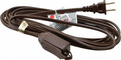SOUTHWIRE Southwire 94048907 Indoor Extension Cord 15 Ft 16/2 Awg