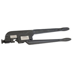 HUBBELL Hubbell Premise Wiring HMY2911 Compression Lug Tool