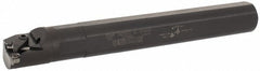 SECO TOOLS Seco 02562785 Indexable Threading Toolholder Internal Rh