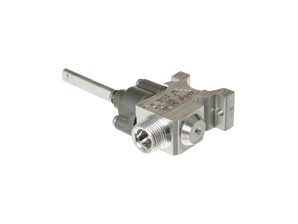 GENERAL ELECTRIC General Electric WB21X22075 Valve Kit (Replaces AP6040144)
