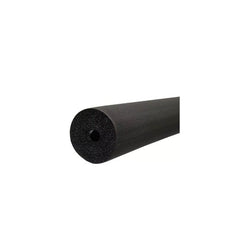 NOMACO Nomaco THERMTC-158112 Rubber Pipe Insulation