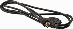 MITUTOYO Mitutoyo 905338 Spc Data Cable 40 Inches Digimatic