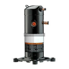 CARRIER ZP61K5E-TFD-830 SCROLL COMPRESSORS