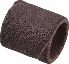 3M 3M 7010512863 Spiral Band 120 Grit Fine 3/8 X 1/2 Inch