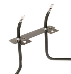 GE APPLIANCES Ge Appliances WB44X45495 Bake Element
