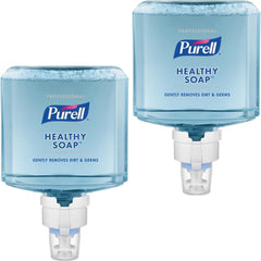 GOJO Gojo GOJ871104 Handwash Refill for ADX-7 Foam 700 ml Pack of 4