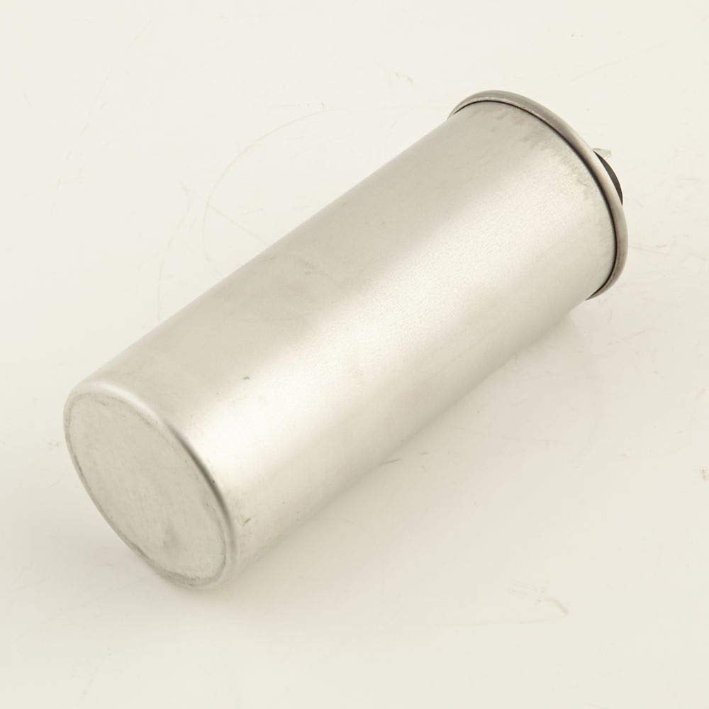 LENNOX Lennox 89M74 Capacitor 35/5 MFD 440V (Round) 100335-06