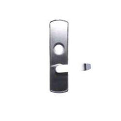 VON DUPRIN Von Duprin 996L-NL-RV US26D 06 Rhr Exit Device