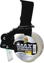 DUCK Duck DUC284984 Max Strength Packaging Tape Dispenser Gun 1 Each 284984