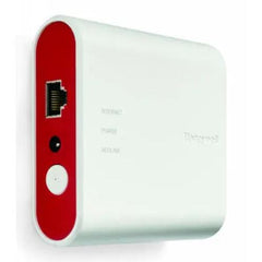 HONEYWELL THM6000R7001/U THERMOSTATS