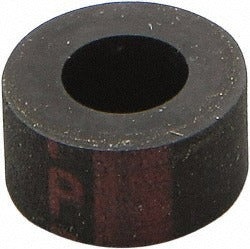 PARKER Parker 60VLV-12 Compression Tube Sleeve Viton