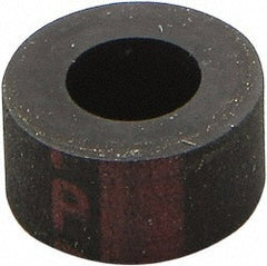 PARKER Parker 60VLV-12 Compression Tube Sleeve Viton