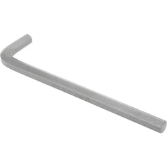 PARAMOUNT Paramount PAR37176 Hex Key 10 Mm Long Arm