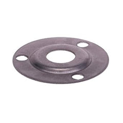 ELECTROLUX PROFESSIONAL Electrolux Professional 0C4138 Flange Motor 2.85 x 2.85 x 0.25 in Each 0C4138