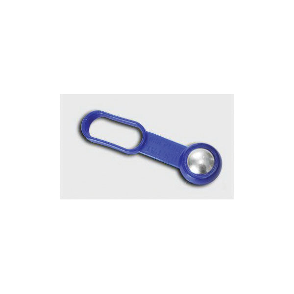 RACK-A-TIERS 52300 HAND TOOLS