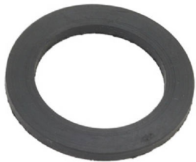 BRASSCRAFT Brass Craft Service Parts 829-443 Drain Shoe Washer 5-pack