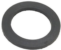 BRASSCRAFT Brass Craft Service Parts 829-443 Drain Shoe Washer 5-pack